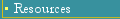 Resources